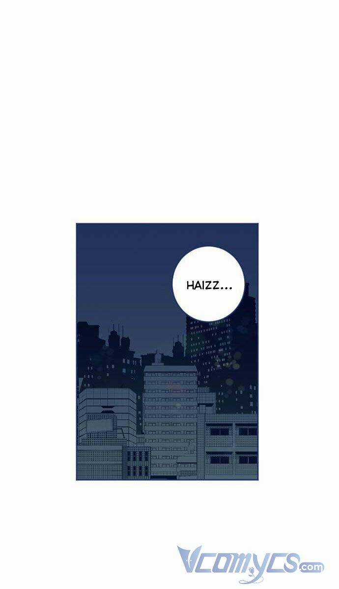 Không Có Người Đàn Ông Nào Dành Cho Tôi Chapter 2 trang 33