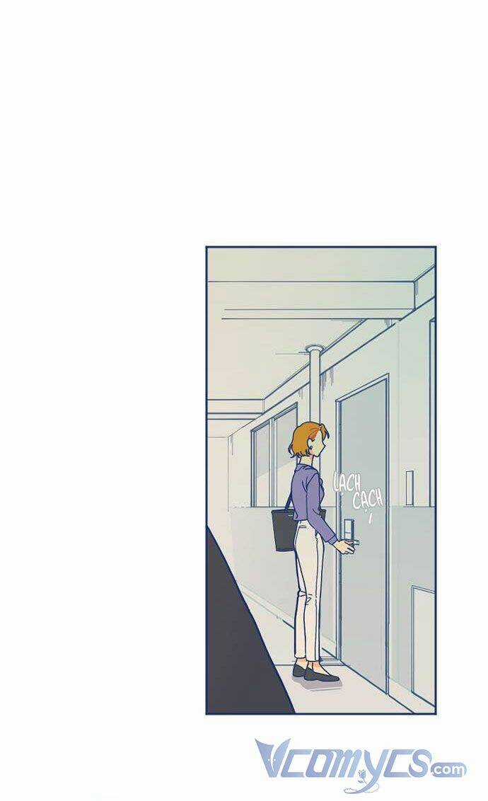 Không Có Người Đàn Ông Nào Dành Cho Tôi Chapter 2 trang 39