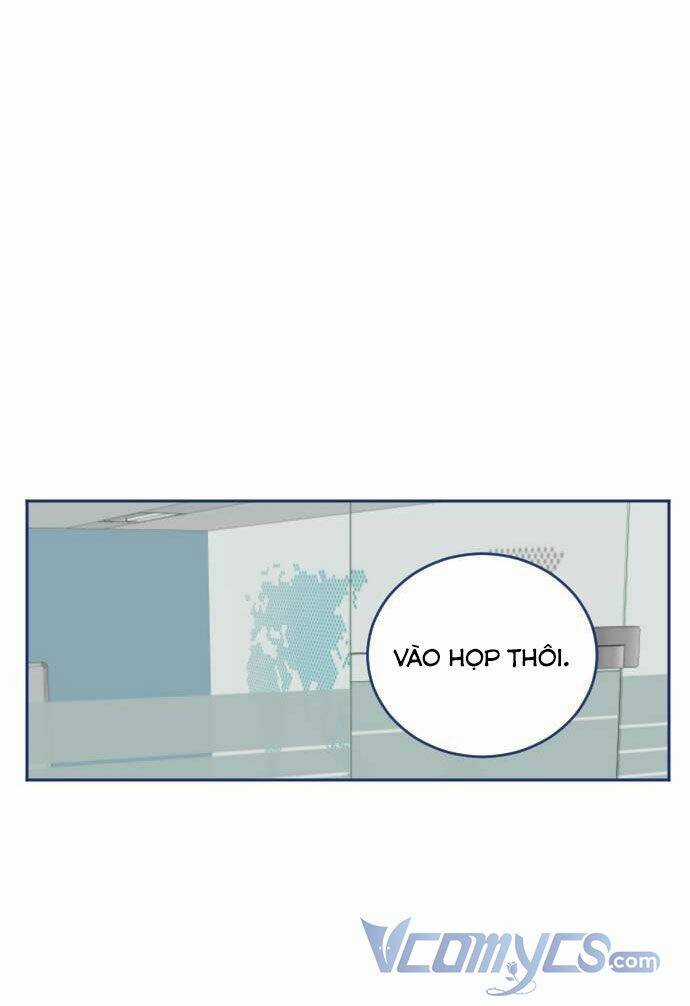 Không Có Người Đàn Ông Nào Dành Cho Tôi Chapter 3 trang 19