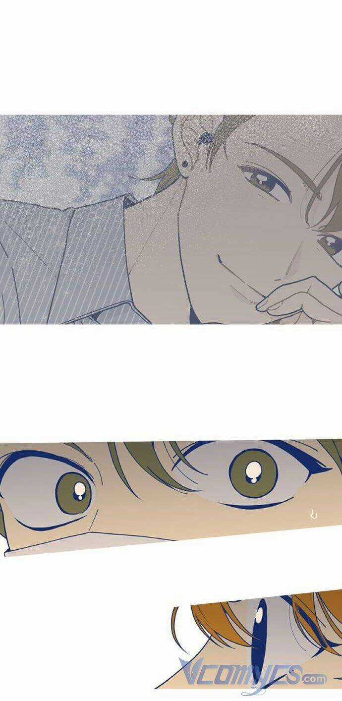 Không Có Người Đàn Ông Nào Dành Cho Tôi Chapter 3 trang 33