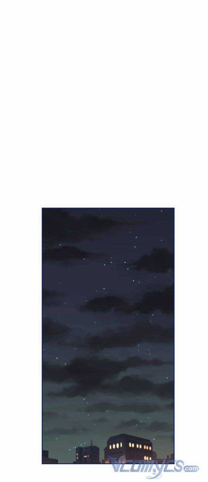 Không Có Người Đàn Ông Nào Dành Cho Tôi Chapter 4 trang 38