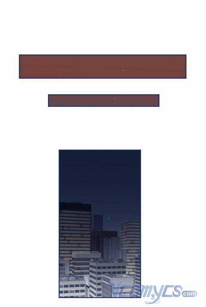 Không Có Người Đàn Ông Nào Dành Cho Tôi Chapter 5 trang 35