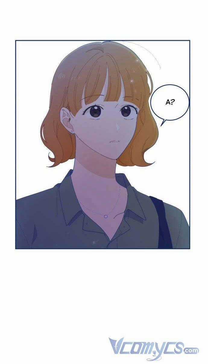 Không Có Người Đàn Ông Nào Dành Cho Tôi Chapter 5 trang 45