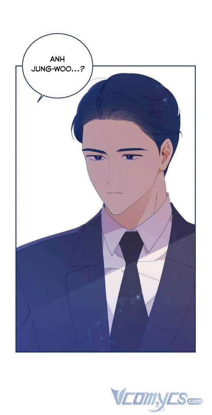 Không Có Người Đàn Ông Nào Dành Cho Tôi Chapter 5 trang 46