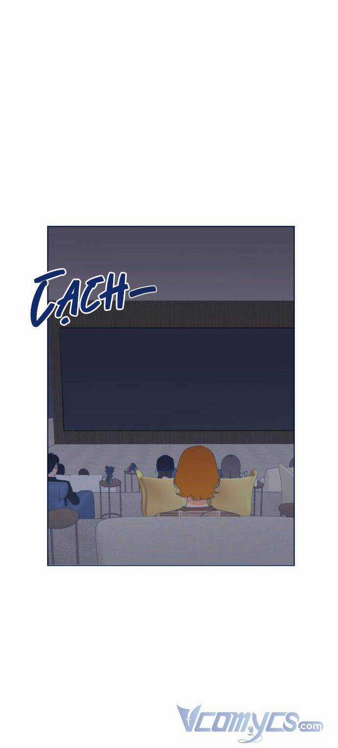 Không Có Người Đàn Ông Nào Dành Cho Tôi Chapter 7.1 trang 16