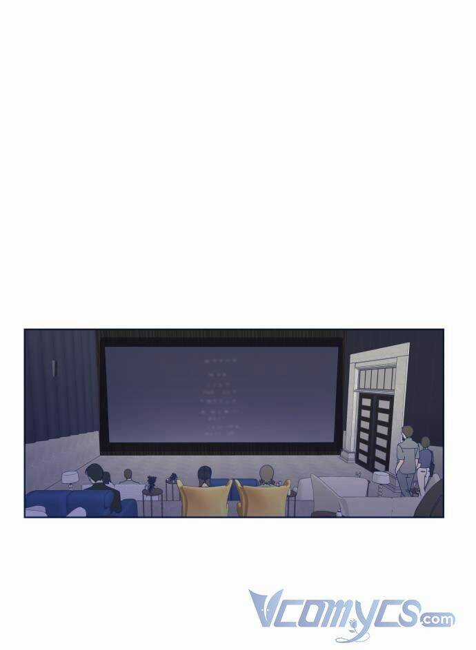 Không Có Người Đàn Ông Nào Dành Cho Tôi Chapter 7.1 trang 23