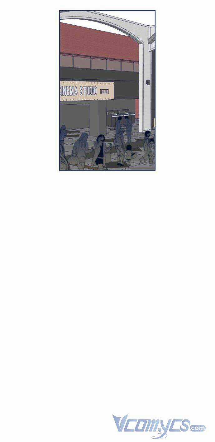 Không Có Người Đàn Ông Nào Dành Cho Tôi Chapter 7.1 trang 5