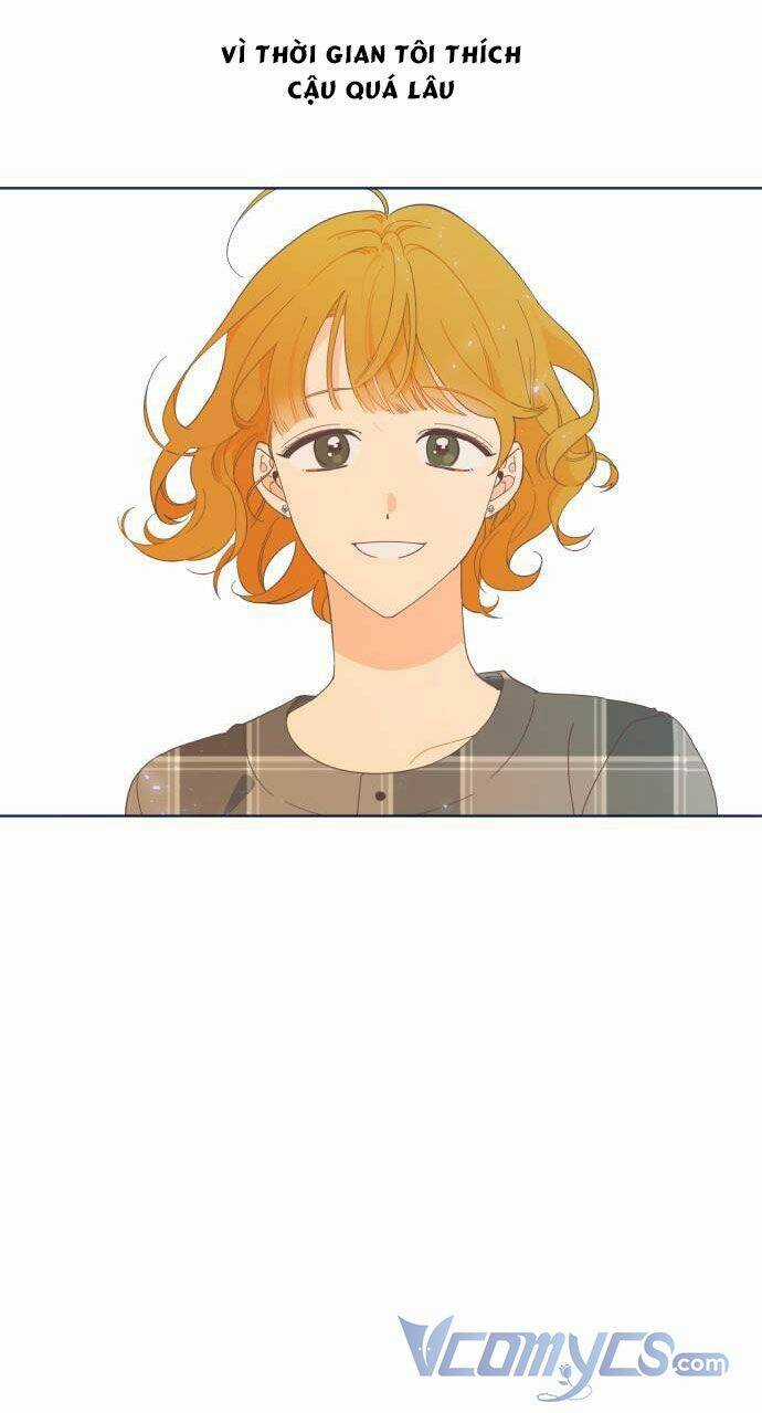 Không Có Người Đàn Ông Nào Dành Cho Tôi Chapter 7.2 trang 12