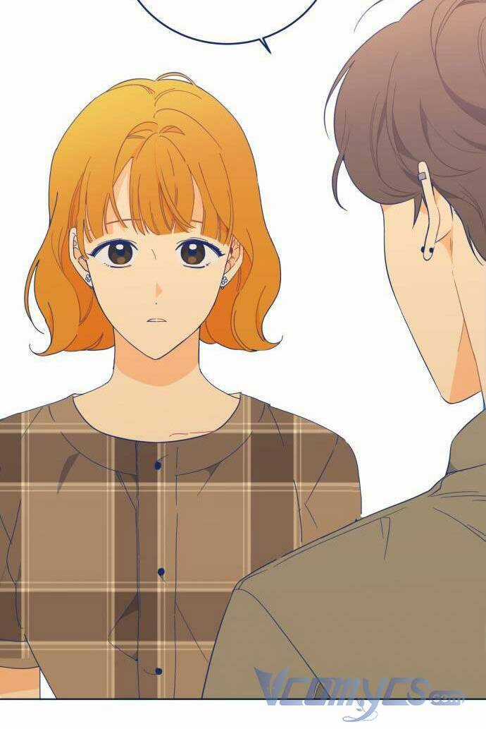 Không Có Người Đàn Ông Nào Dành Cho Tôi Chapter 7.2 trang 6