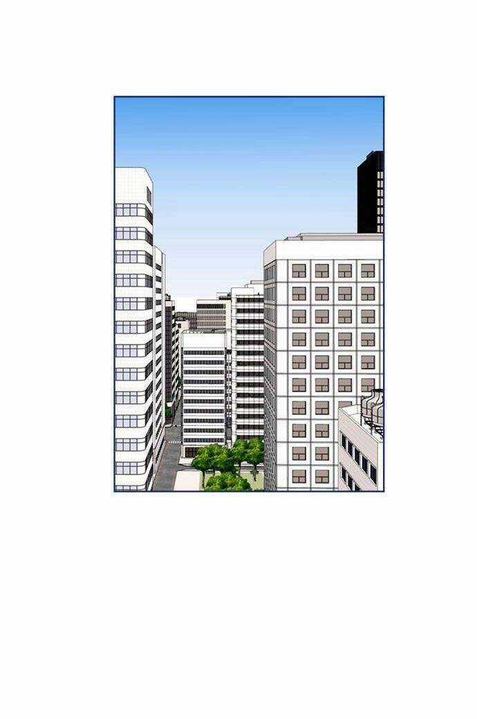 Không Có Người Đàn Ông Nào Dành Cho Tôi Chapter 8 trang 13