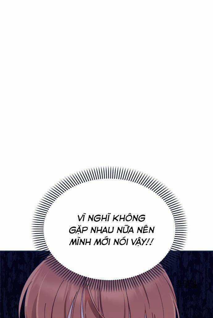 Không Có Người Đàn Ông Nào Dành Cho Tôi Chapter 8 trang 17