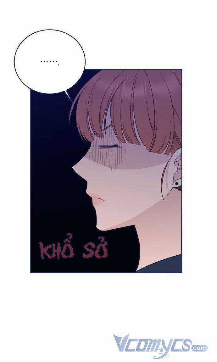 Không Có Người Đàn Ông Nào Dành Cho Tôi Chapter 8 trang 34