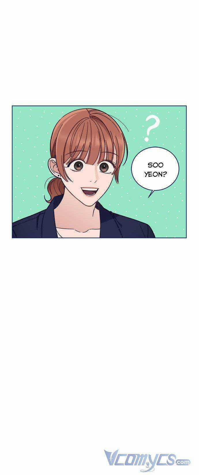 Không Có Người Đàn Ông Nào Dành Cho Tôi Chapter 8 trang 60