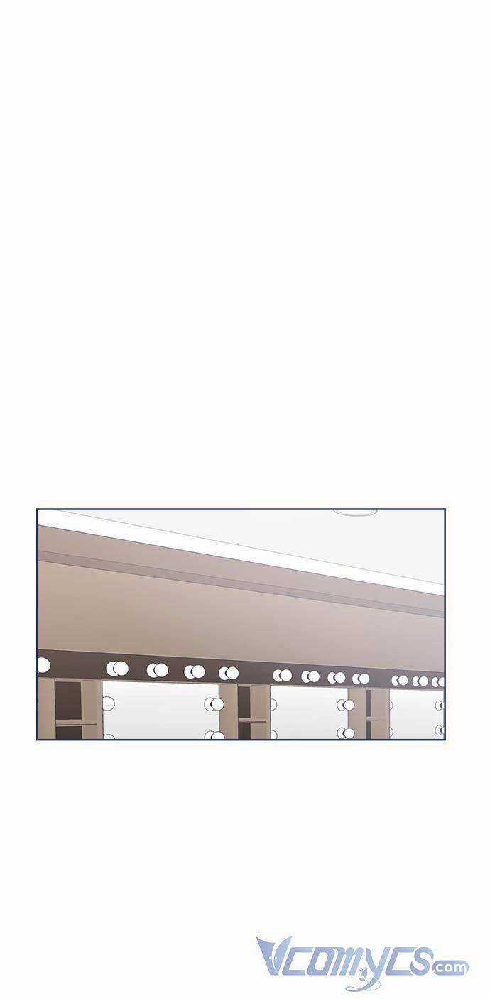 Không Có Người Đàn Ông Nào Dành Cho Tôi Chapter 8 trang 61