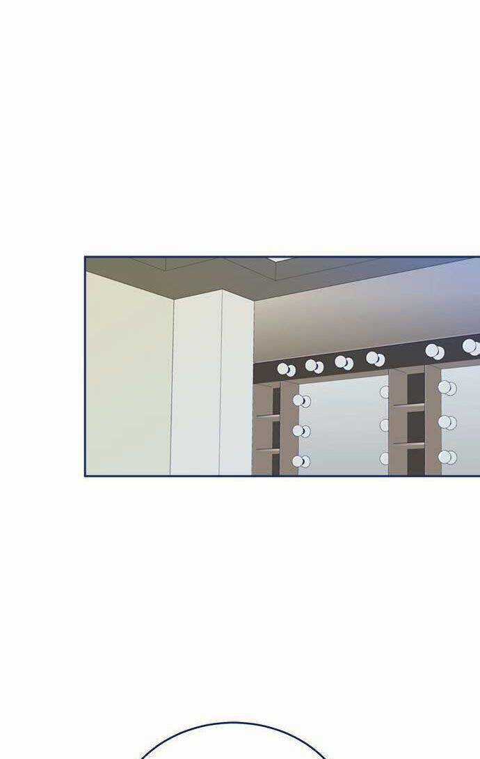 Không Có Người Đàn Ông Nào Dành Cho Tôi Chapter 9 trang 13