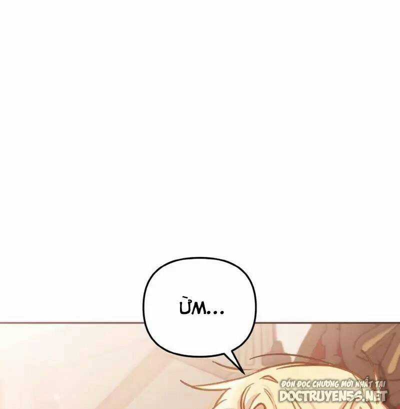 Không Có Nơi Nào Dành Cho Công Chúa Giả Mạo Chapter 11 trang 35