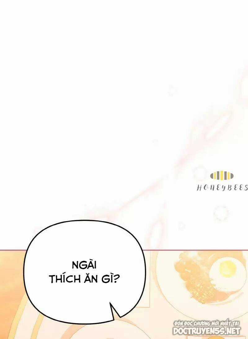 Không Có Nơi Nào Dành Cho Công Chúa Giả Mạo Chapter 11 trang 49