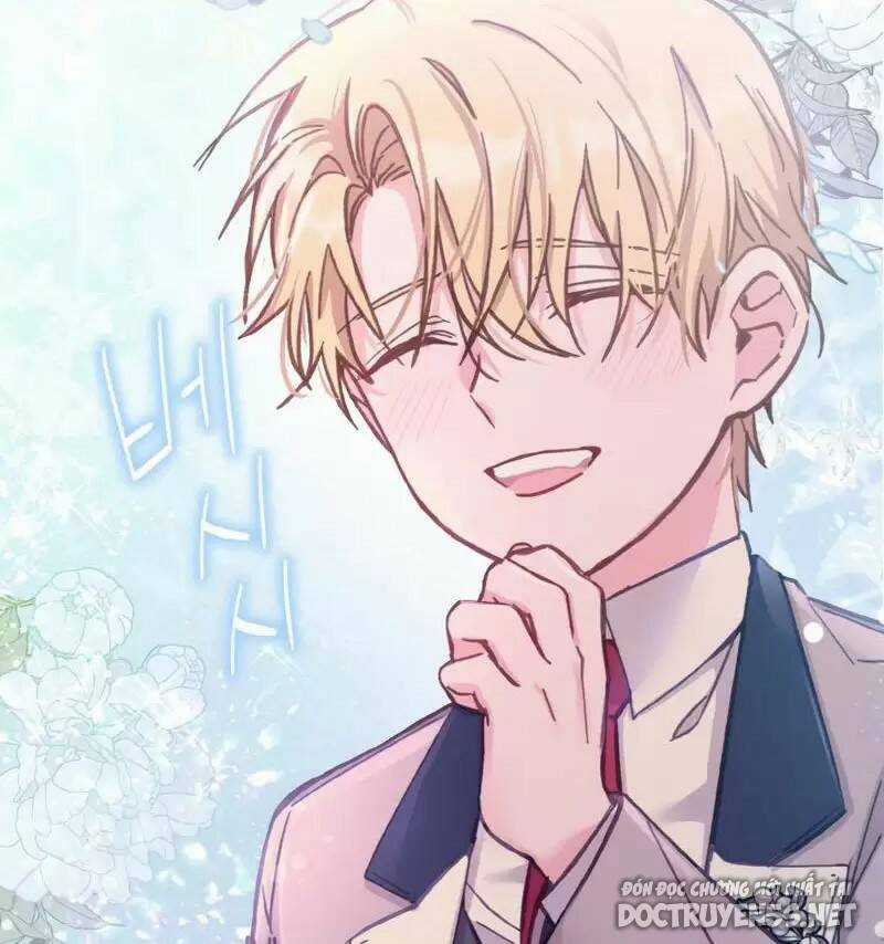 Không Có Nơi Nào Dành Cho Công Chúa Giả Mạo Chapter 11 trang 66