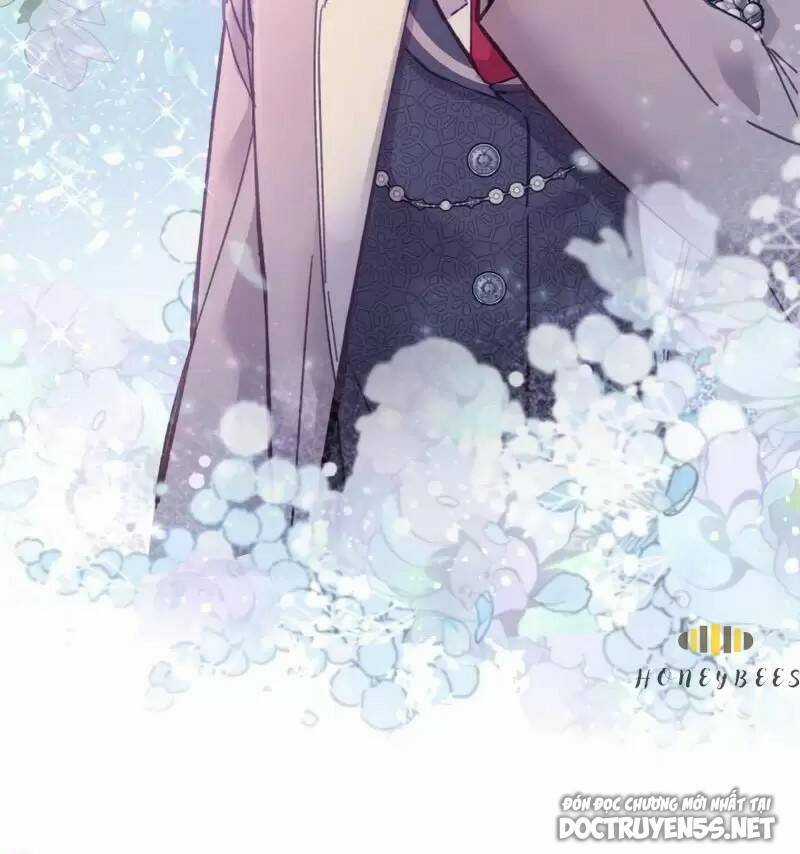 Không Có Nơi Nào Dành Cho Công Chúa Giả Mạo Chapter 11 trang 67