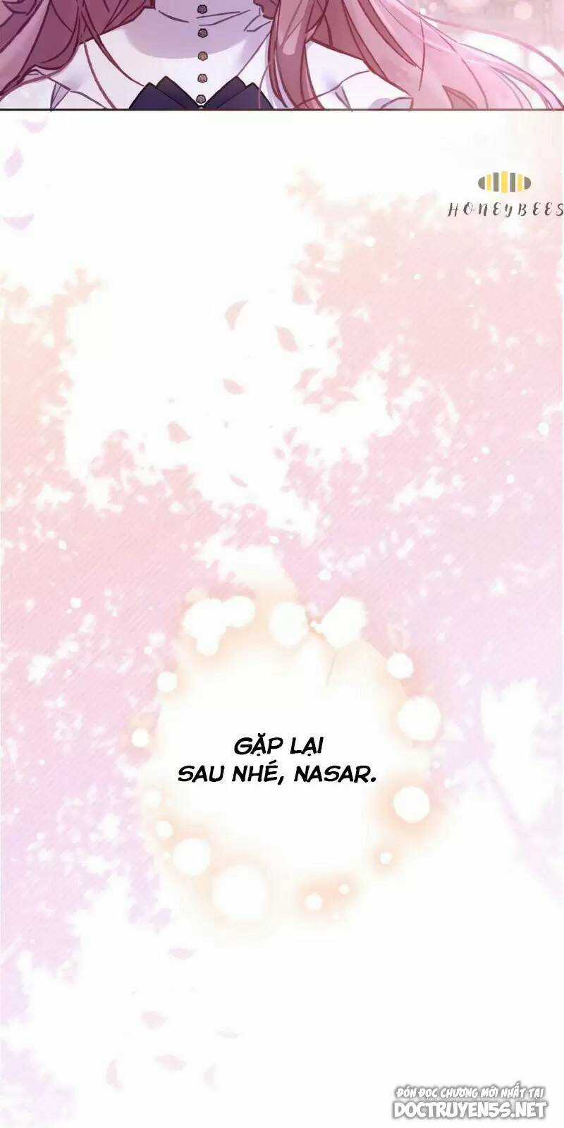 Không Có Nơi Nào Dành Cho Công Chúa Giả Mạo Chapter 11 trang 69