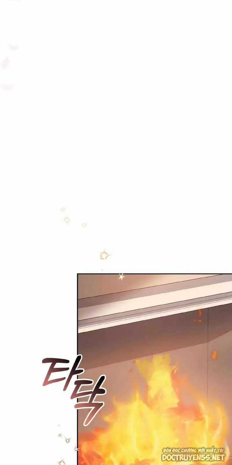 Không Có Nơi Nào Dành Cho Công Chúa Giả Mạo Chapter 11 trang 70