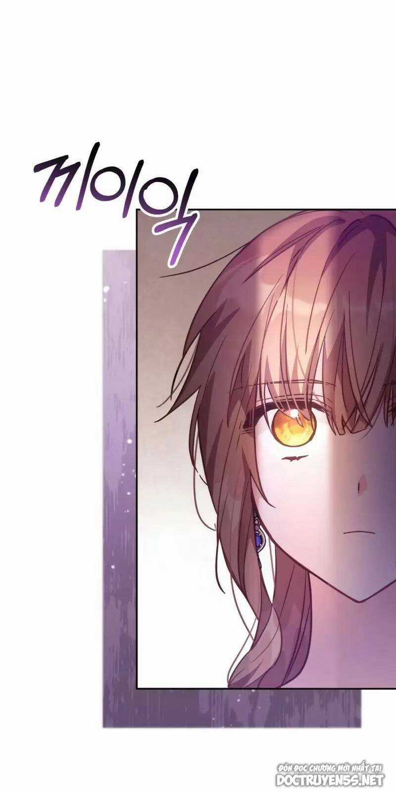 Không Có Nơi Nào Dành Cho Công Chúa Giả Mạo Chapter 19 trang 16