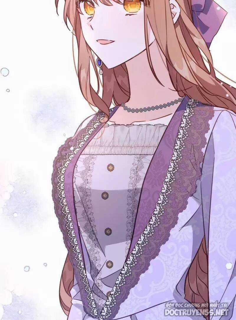 Không Có Nơi Nào Dành Cho Công Chúa Giả Mạo Chapter 19 trang 36