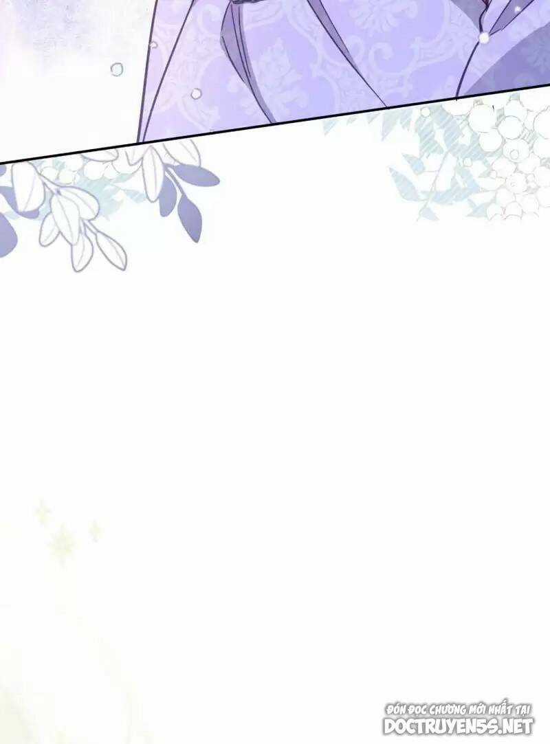 Không Có Nơi Nào Dành Cho Công Chúa Giả Mạo Chapter 19 trang 37