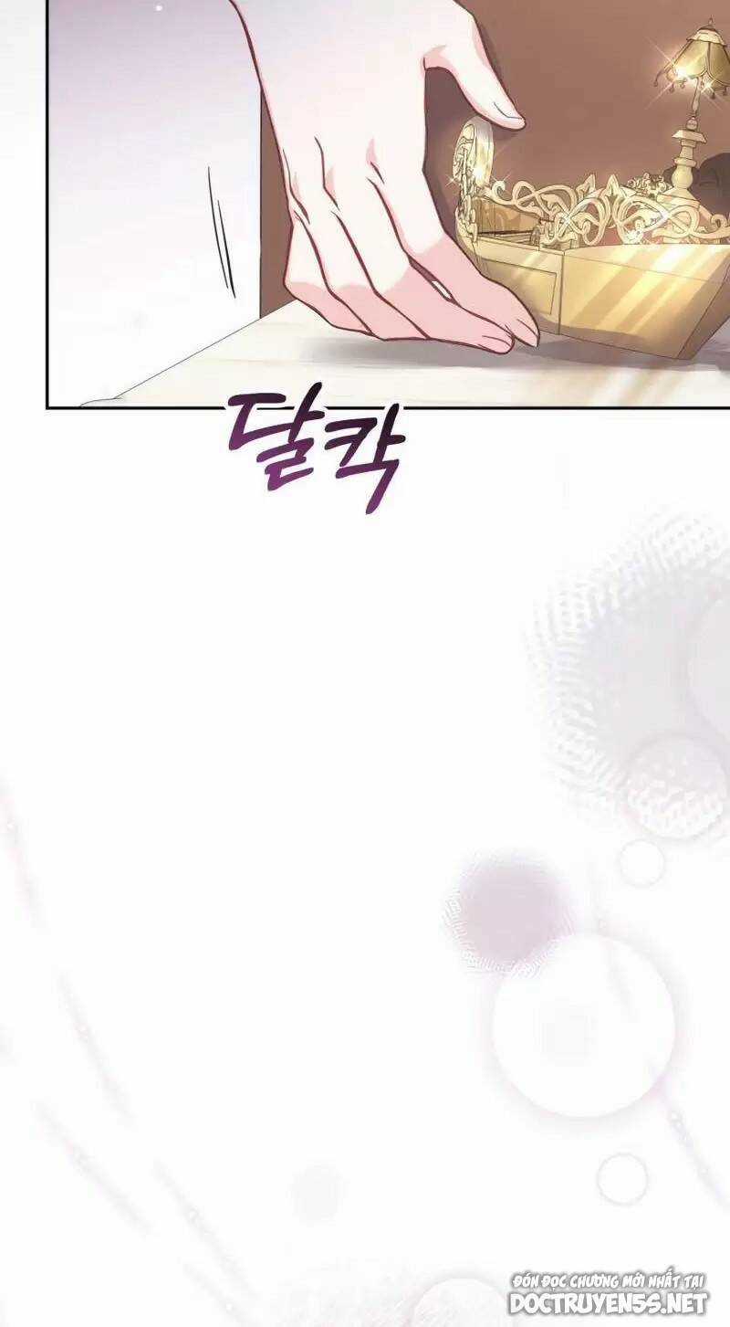 Không Có Nơi Nào Dành Cho Công Chúa Giả Mạo Chapter 19 trang 51