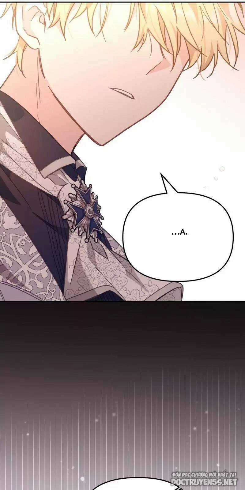 Không Có Nơi Nào Dành Cho Công Chúa Giả Mạo Chapter 19 trang 60