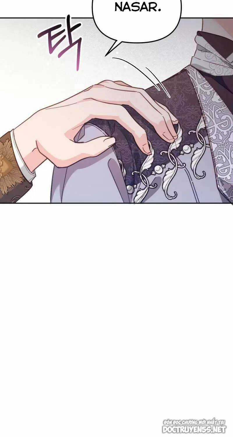Không Có Nơi Nào Dành Cho Công Chúa Giả Mạo Chapter 19 trang 66