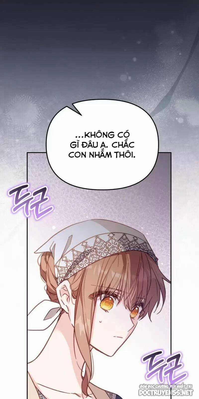 Không Có Nơi Nào Dành Cho Công Chúa Giả Mạo Chapter 19 trang 68