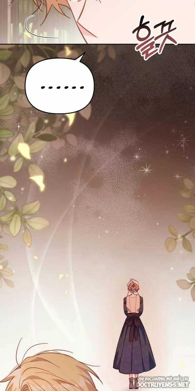 Không Có Nơi Nào Dành Cho Công Chúa Giả Mạo Chapter 19 trang 71
