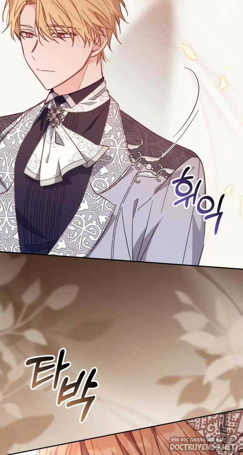Không Có Nơi Nào Dành Cho Công Chúa Giả Mạo Chapter 19 trang 72