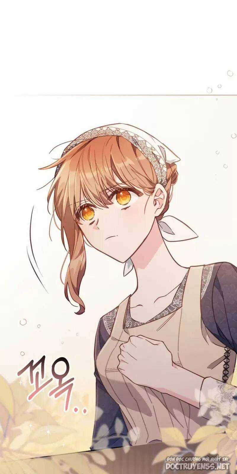 Không Có Nơi Nào Dành Cho Công Chúa Giả Mạo Chapter 19 trang 82