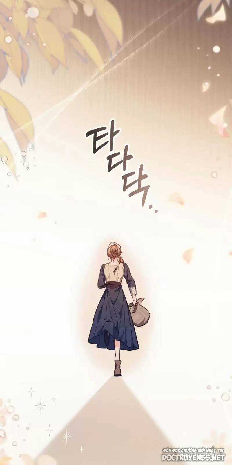 Không Có Nơi Nào Dành Cho Công Chúa Giả Mạo Chapter 19 trang 83