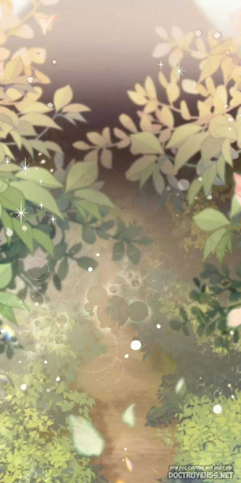 Không Có Nơi Nào Dành Cho Công Chúa Giả Mạo Chapter 19 trang 84
