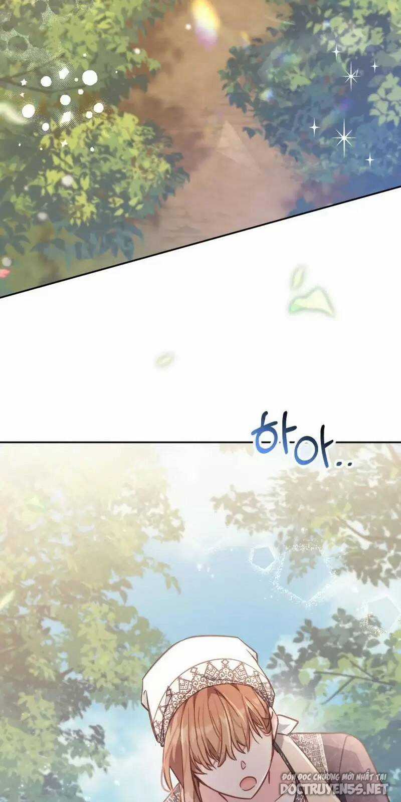 Không Có Nơi Nào Dành Cho Công Chúa Giả Mạo Chapter 19 trang 85