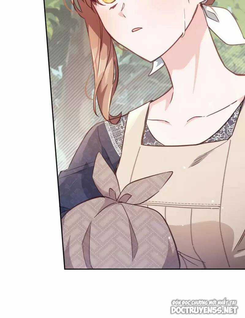 Không Có Nơi Nào Dành Cho Công Chúa Giả Mạo Chapter 19 trang 87