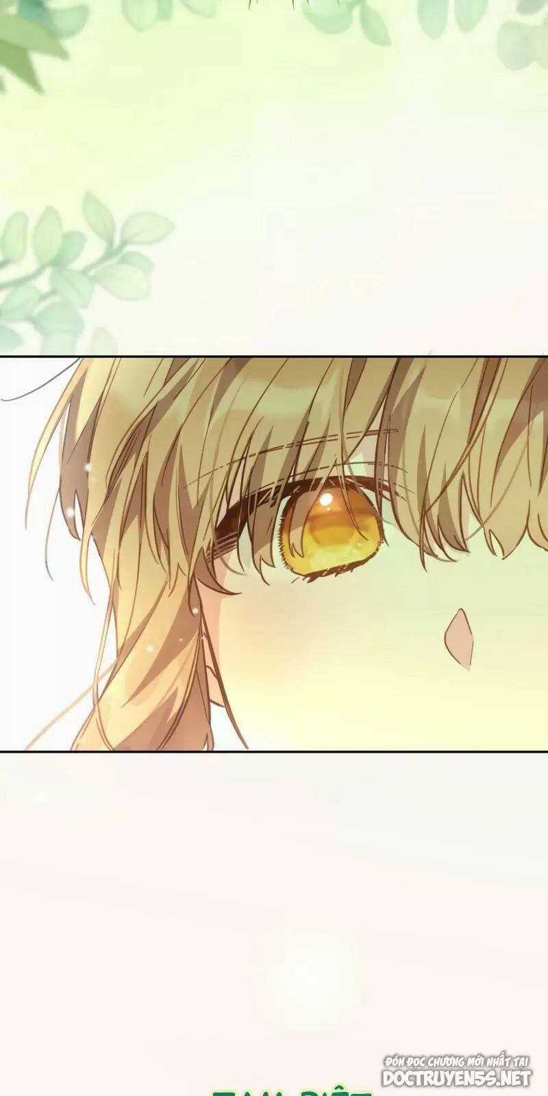 Không Có Nơi Nào Dành Cho Công Chúa Giả Mạo Chapter 19 trang 92