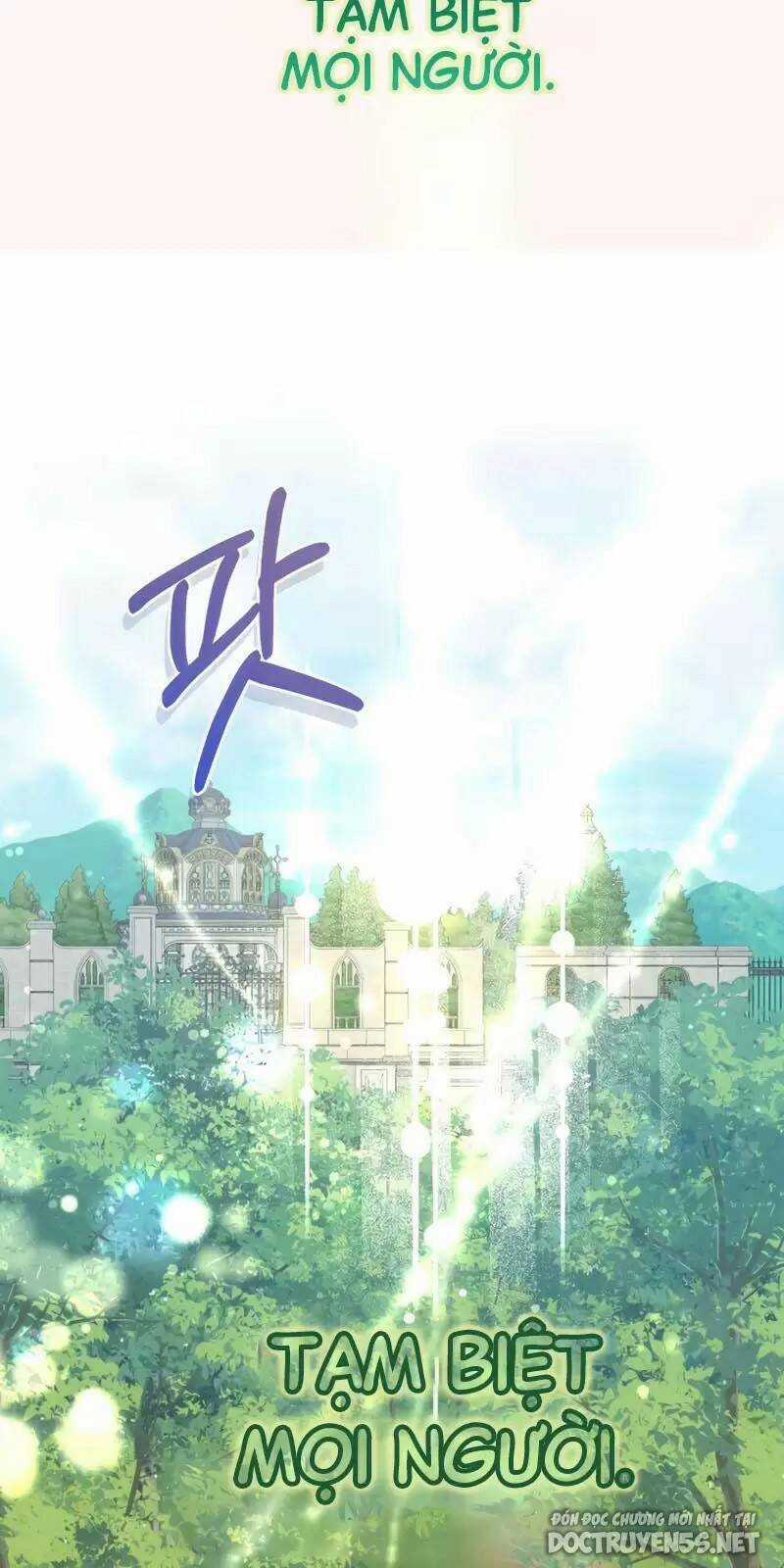 Không Có Nơi Nào Dành Cho Công Chúa Giả Mạo Chapter 19 trang 93