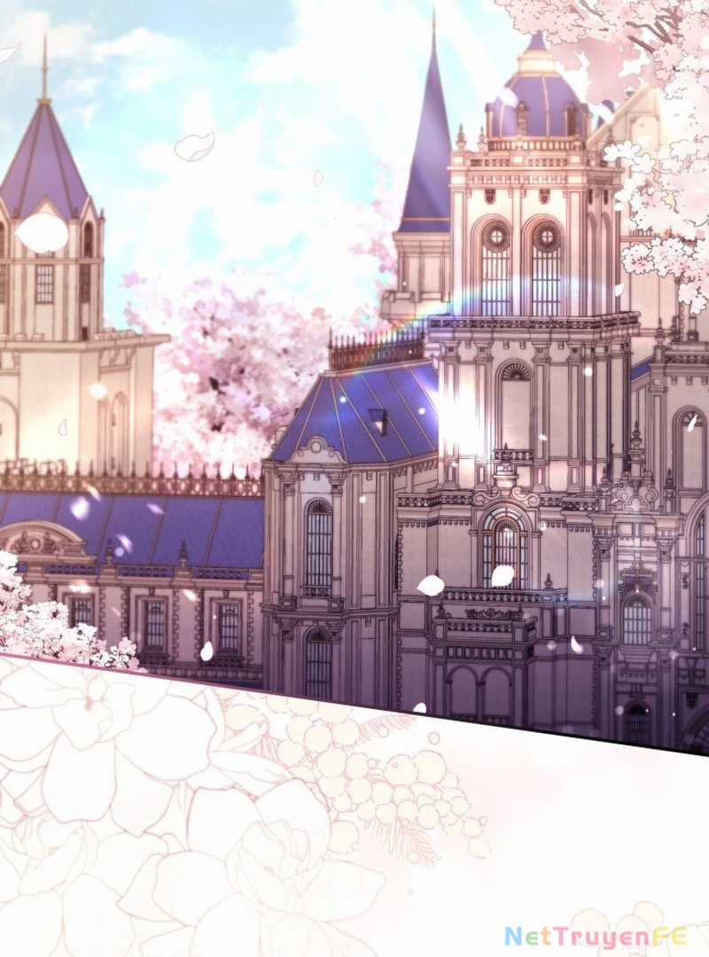 Không Có Nơi Nào Dành Cho Công Chúa Giả Mạo Chapter 57 trang 103