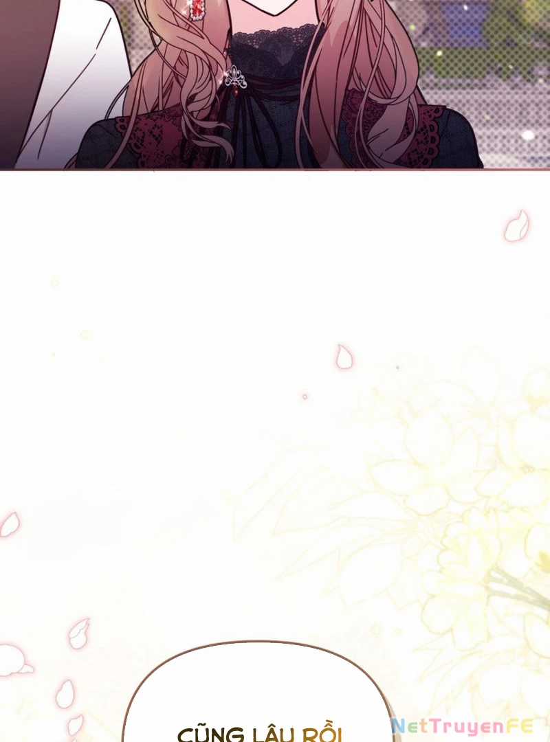 Không Có Nơi Nào Dành Cho Công Chúa Giả Mạo Chapter 57 trang 106