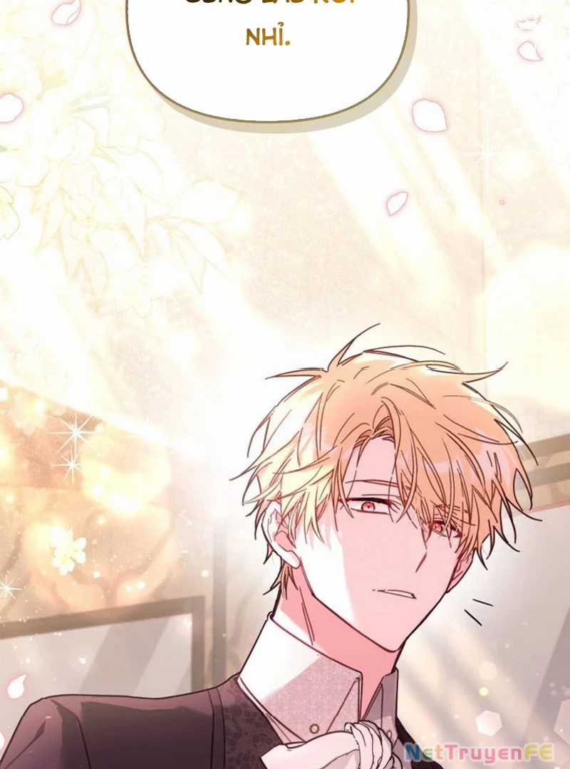 Không Có Nơi Nào Dành Cho Công Chúa Giả Mạo Chapter 57 trang 107