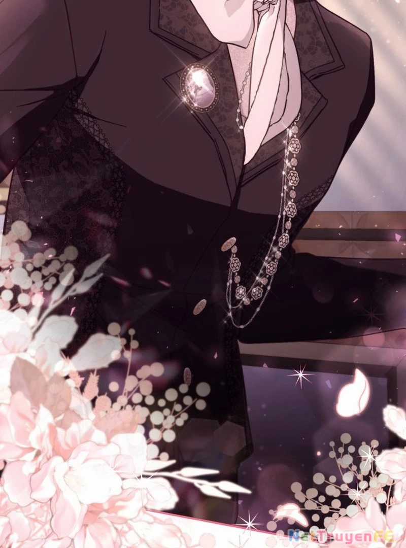 Không Có Nơi Nào Dành Cho Công Chúa Giả Mạo Chapter 57 trang 108
