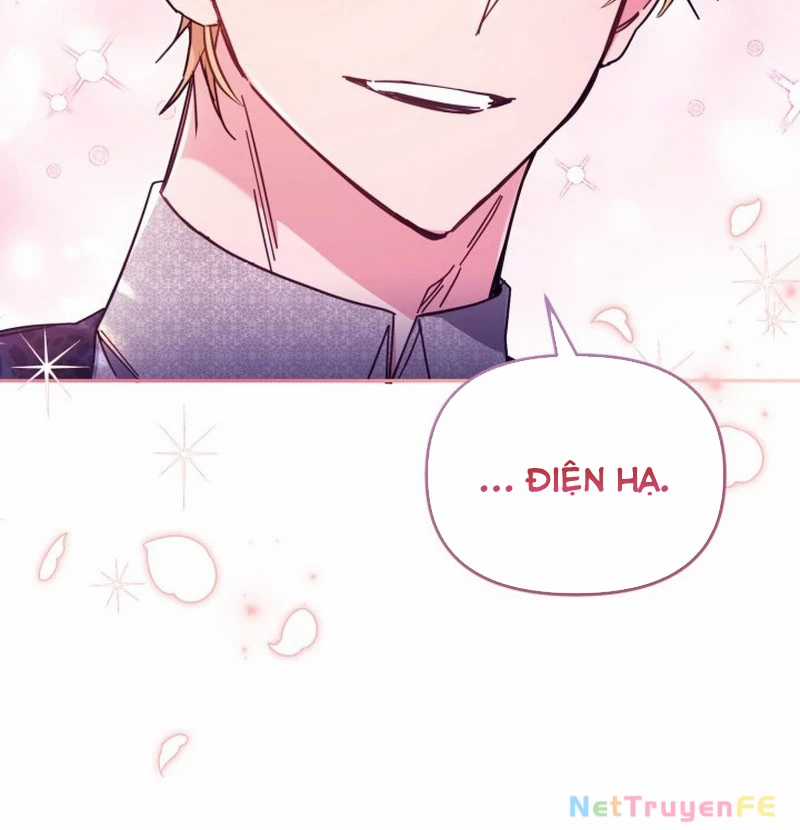 Không Có Nơi Nào Dành Cho Công Chúa Giả Mạo Chapter 57 trang 110