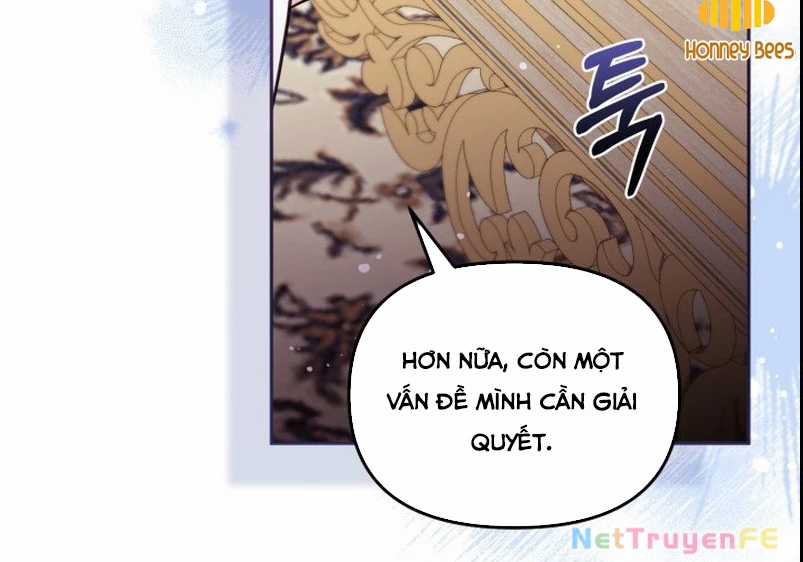 Không Có Nơi Nào Dành Cho Công Chúa Giả Mạo Chapter 57 trang 15