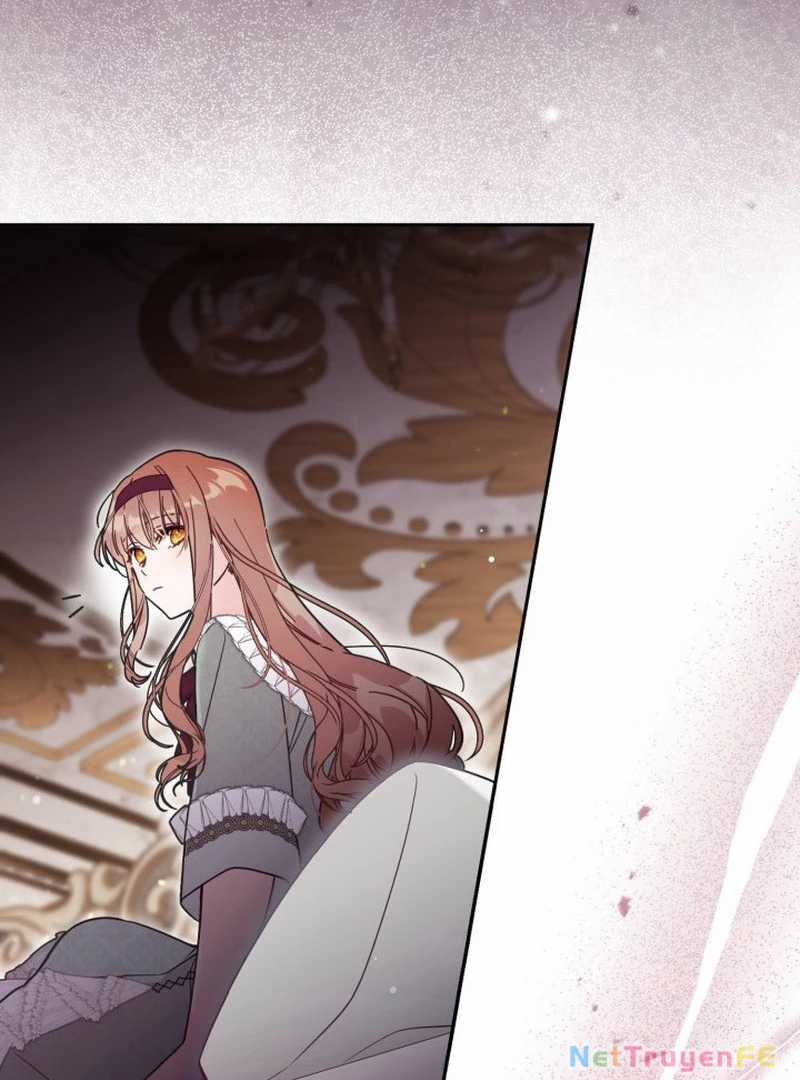 Không Có Nơi Nào Dành Cho Công Chúa Giả Mạo Chapter 57 trang 19