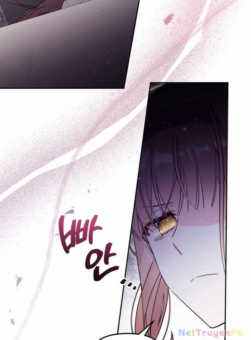 Không Có Nơi Nào Dành Cho Công Chúa Giả Mạo Chapter 57 trang 20