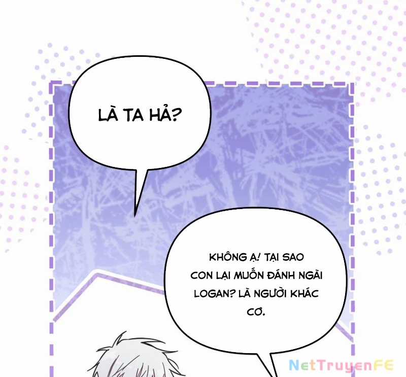Không Có Nơi Nào Dành Cho Công Chúa Giả Mạo Chapter 57 trang 27